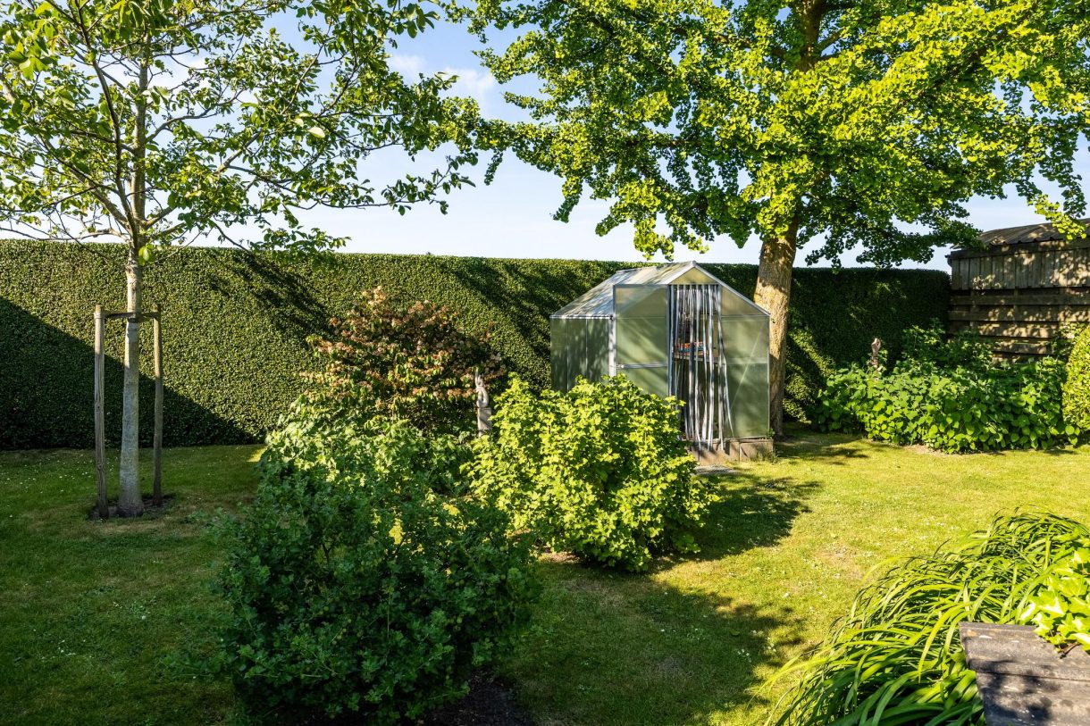 Te koop: Foto Woonhuis aan de Weg naar Voorst 78 in Zutphen