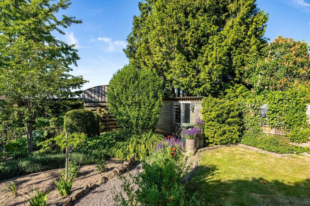 Te koop: Foto Woonhuis aan de Weg naar Voorst 78 in Zutphen