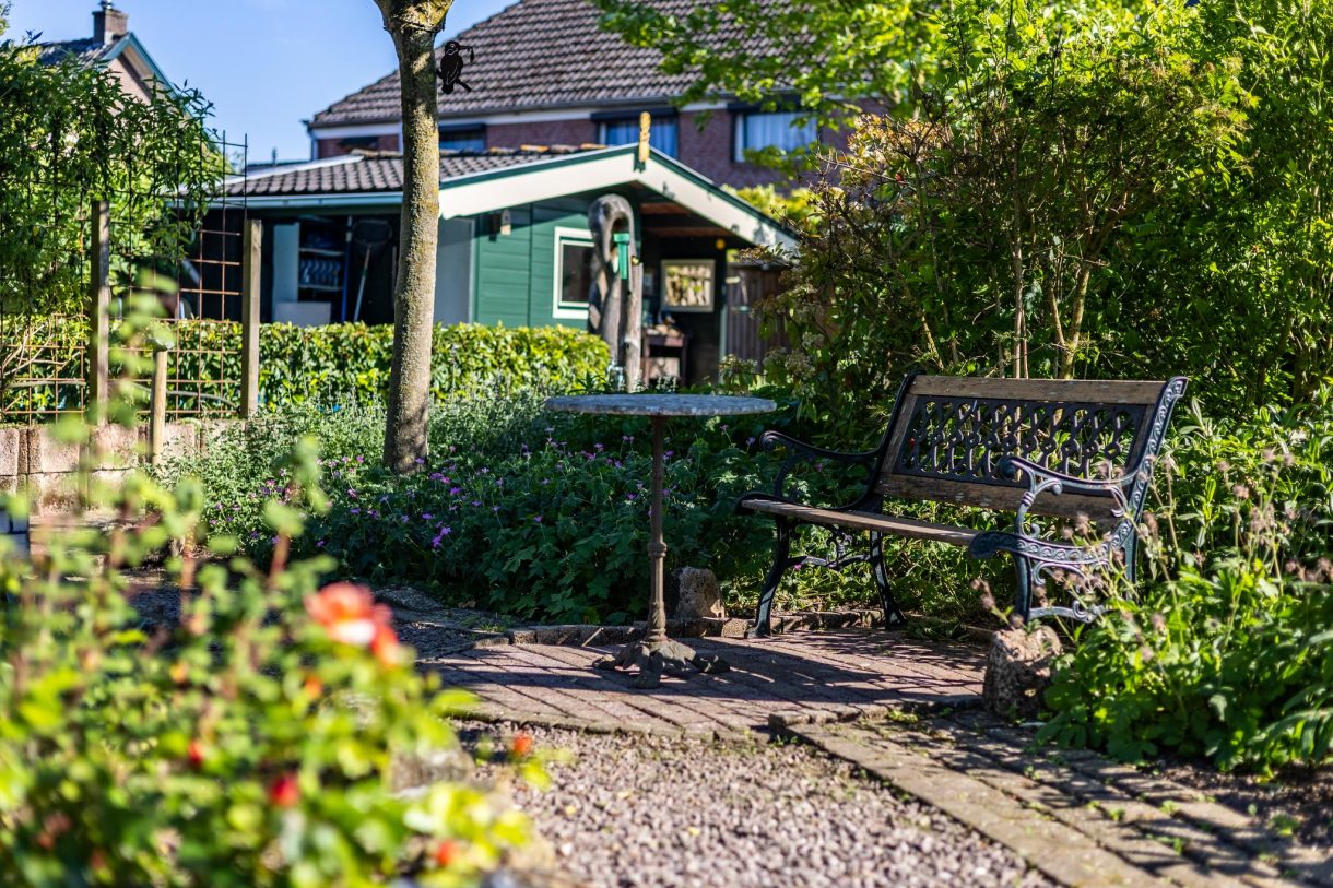 Te koop: Foto Woonhuis aan de Weg naar Voorst 78 in Zutphen