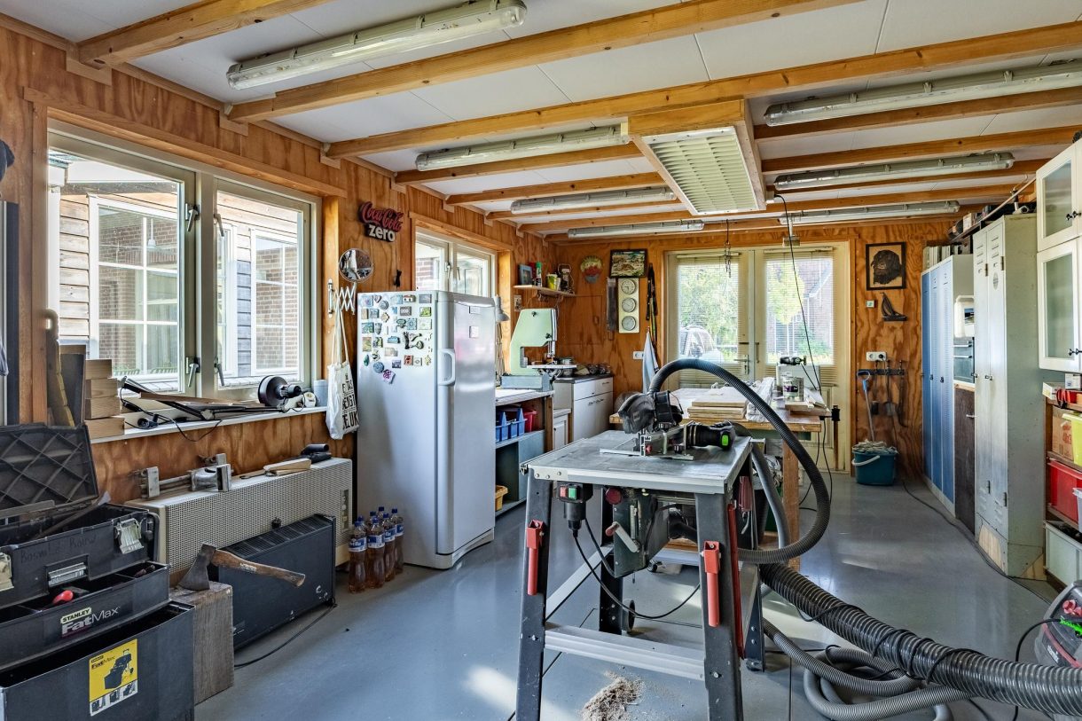 Te koop: Foto Woonhuis aan de Weg naar Voorst 78 in Zutphen