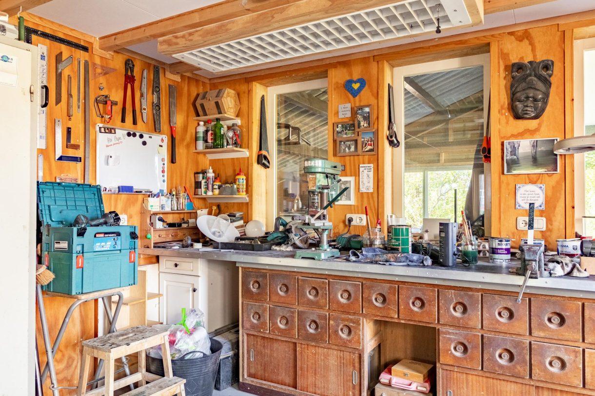 Te koop: Foto Woonhuis aan de Weg naar Voorst 78 in Zutphen