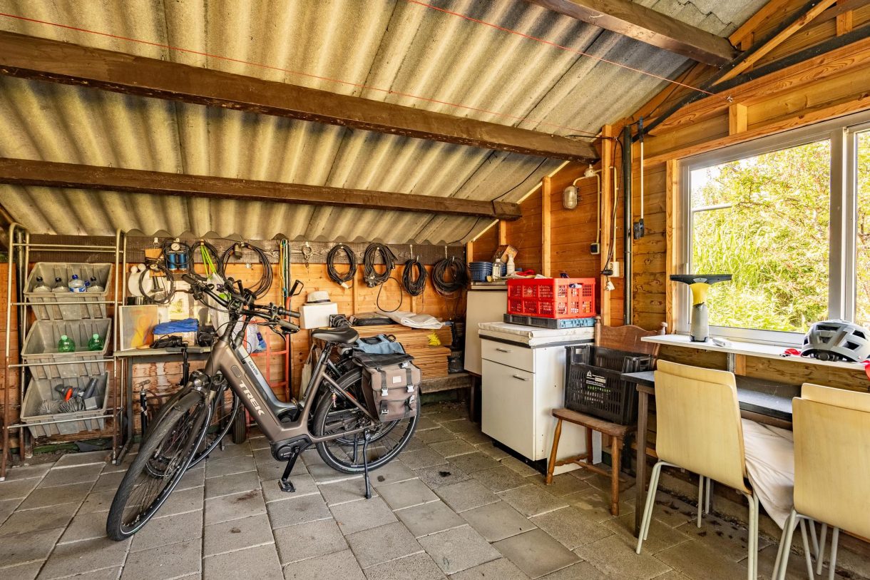Te koop: Foto Woonhuis aan de Weg naar Voorst 78 in Zutphen