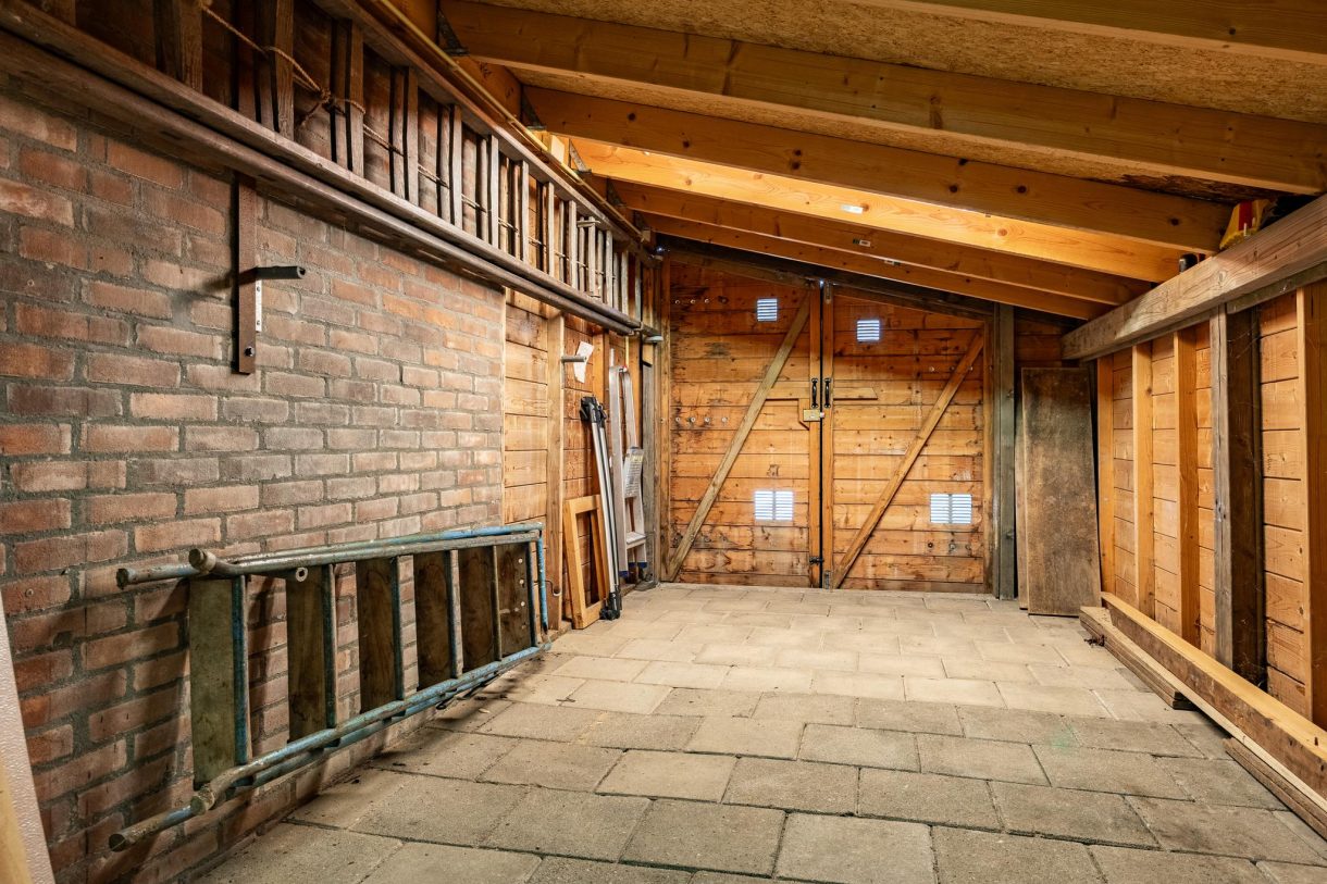 Te koop: Foto Woonhuis aan de Weg naar Voorst 78 in Zutphen