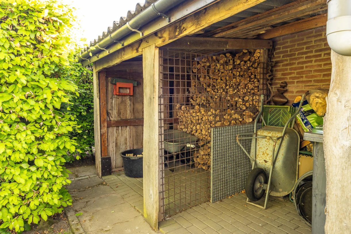 Te koop: Foto Woonhuis aan de Weg naar Voorst 78 in Zutphen