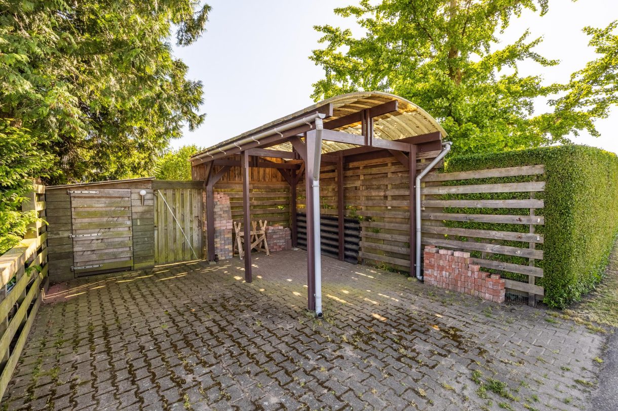 Te koop: Foto Woonhuis aan de Weg naar Voorst 78 in Zutphen