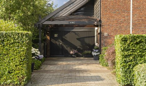 Te koop: Foto Woonhuis aan de Rentmeesterhof 6 in Eerbeek