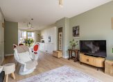 koop  Zutphen  Wijershof 3 – Foto 31