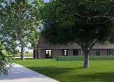 koop  Brummen  Weg door de Plas 14A – Foto 4