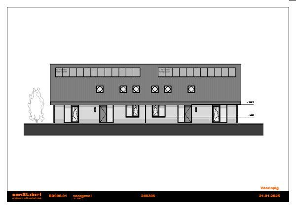 Te koop: Foto Woonhuis aan de Weg door de Plas 14A in Brummen