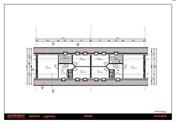 Te koop: Foto Woonhuis aan de Weg door de Plas 14A in Brummen