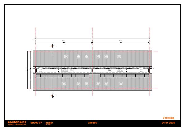 Te koop: Foto Woonhuis aan de Weg door de Plas 14A in Brummen