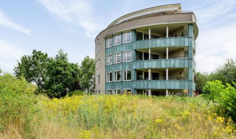 koop  Zutphen  Laakse Tuin 37 – Hoofdfoto