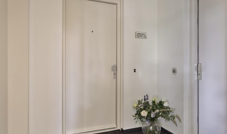 Te koop: Foto Appartement aan de Laakse Tuin 37 in Zutphen