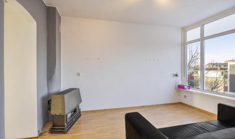 Te koop: Foto Appartement aan de Norenburgerstraat 42 in Zutphen