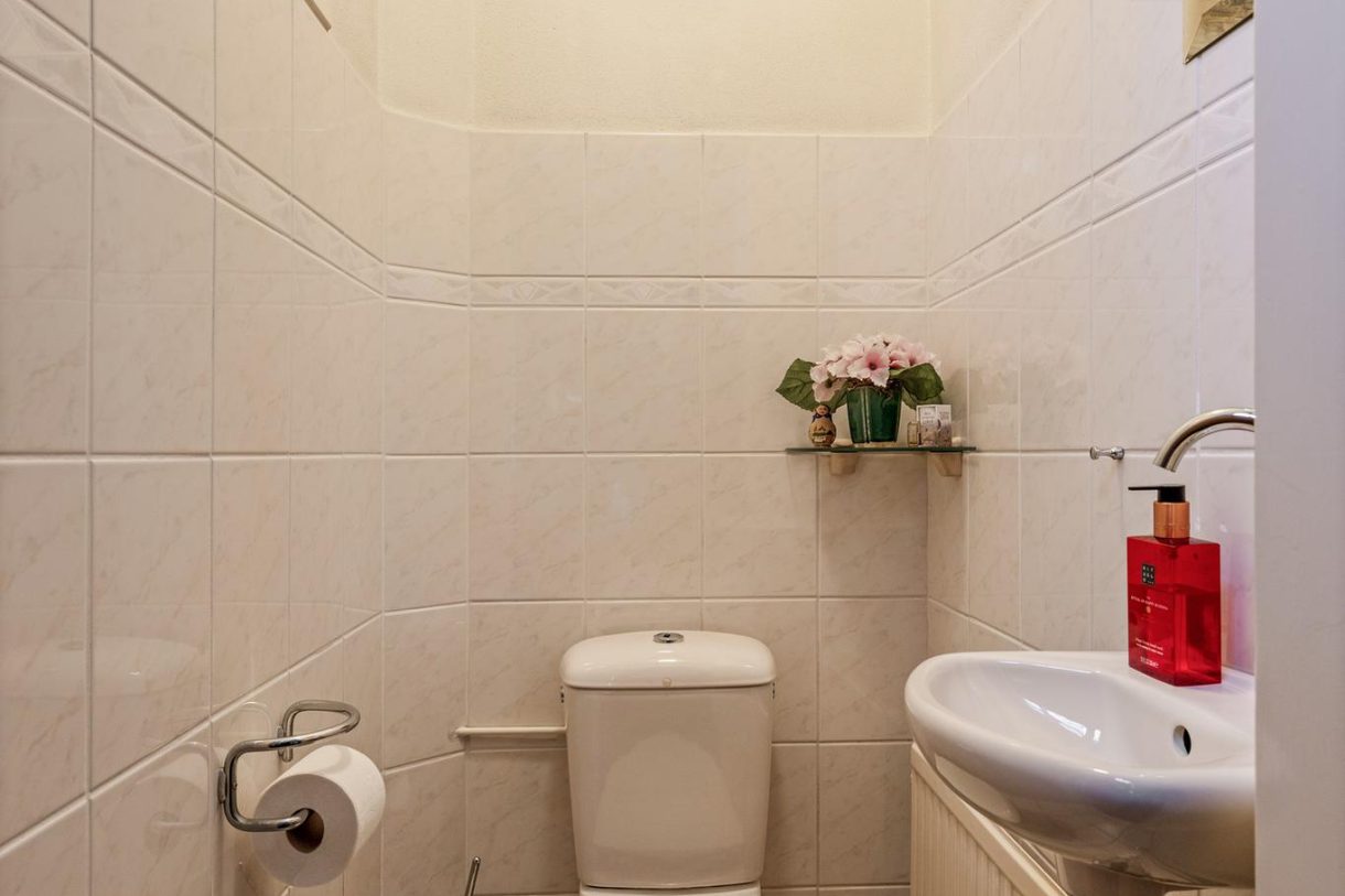 Te koop: Foto Woonhuis aan de Emmerikseweg 4 in Zutphen