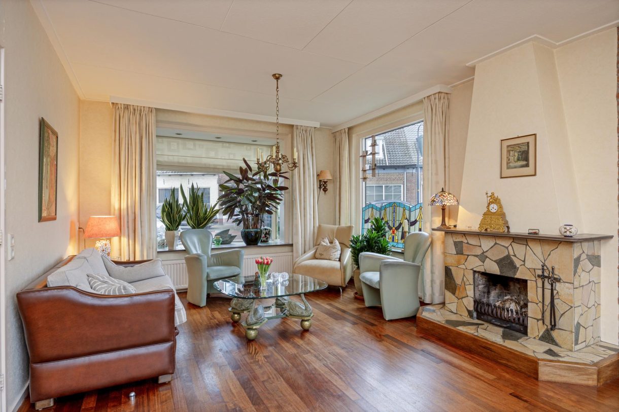 Te koop: Foto Woonhuis aan de Emmerikseweg 4 in Zutphen