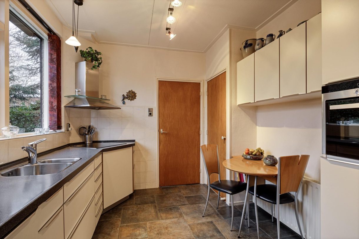 Te koop: Foto Woonhuis aan de Emmerikseweg 4 in Zutphen