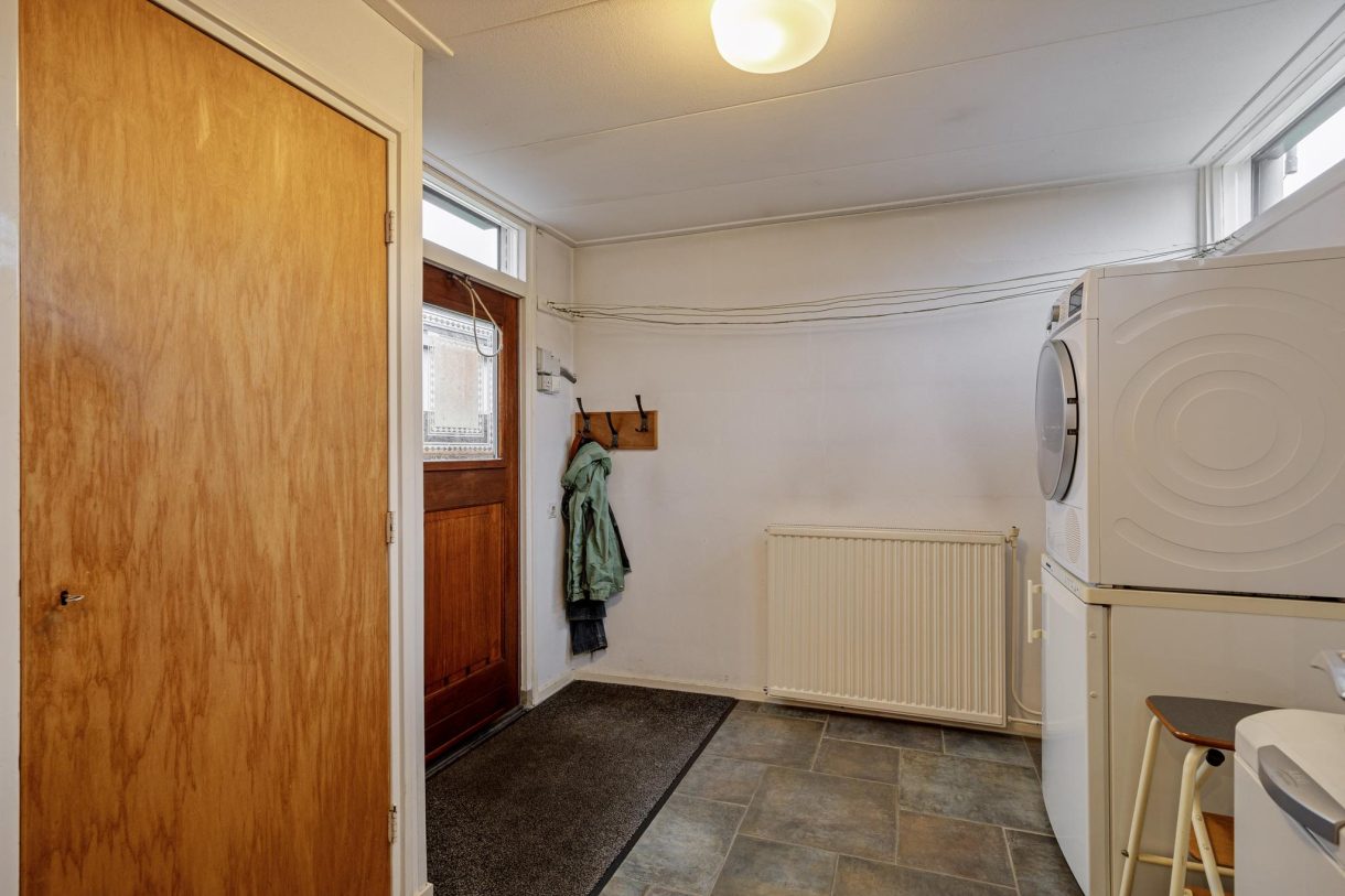 Te koop: Foto Woonhuis aan de Emmerikseweg 4 in Zutphen