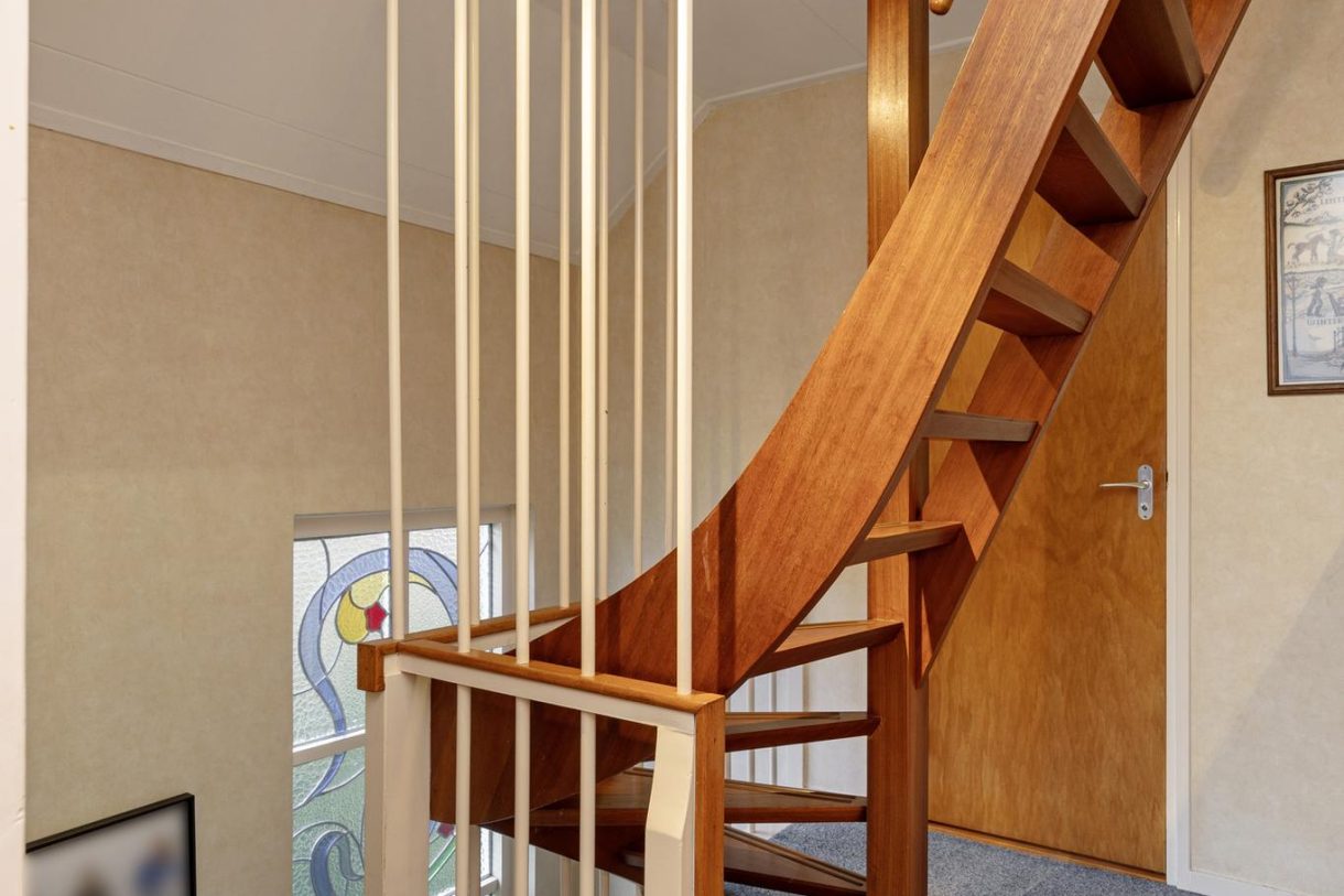 Te koop: Foto Woonhuis aan de Emmerikseweg 4 in Zutphen