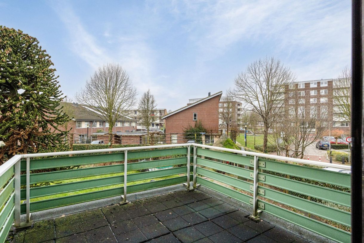 Te koop: Foto Woonhuis aan de Emmerikseweg 4 in Zutphen