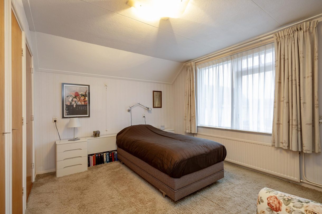 Te koop: Foto Woonhuis aan de Emmerikseweg 4 in Zutphen