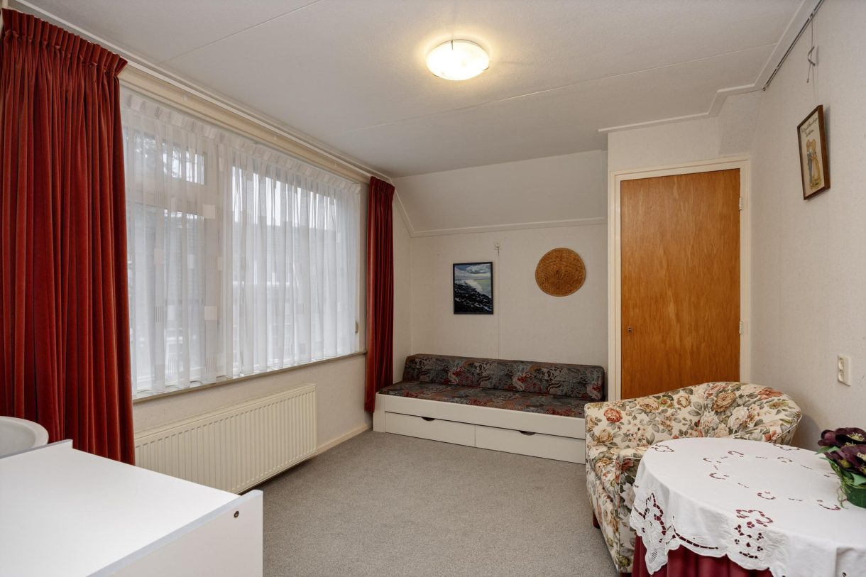 Te koop: Foto Woonhuis aan de Emmerikseweg 4 in Zutphen