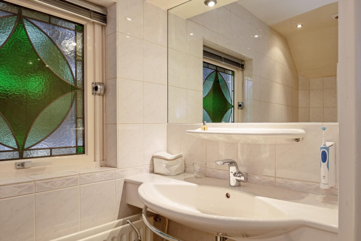 Te koop: Foto Woonhuis aan de Emmerikseweg 4 in Zutphen