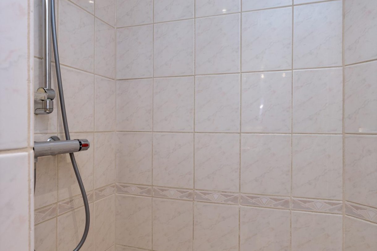 Te koop: Foto Woonhuis aan de Emmerikseweg 4 in Zutphen