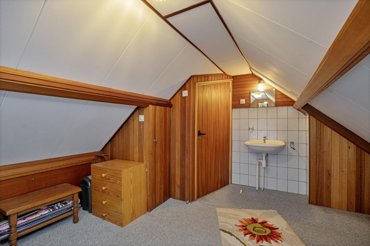 Te koop: Foto Woonhuis aan de Emmerikseweg 4 in Zutphen