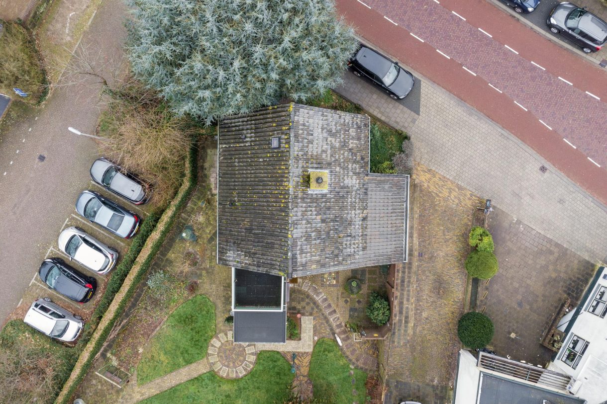 Te koop: Foto Woonhuis aan de Emmerikseweg 4 in Zutphen