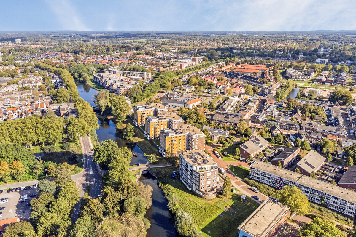 Te koop: Foto Woonhuis aan de Emmerikseweg 4 in Zutphen