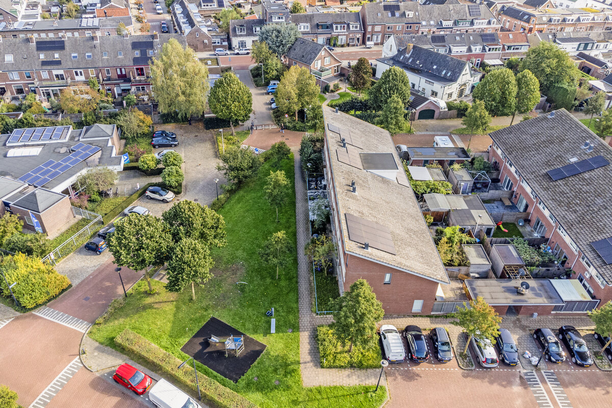 Te koop: Foto Woonhuis aan de Emmerikseweg 4 in Zutphen