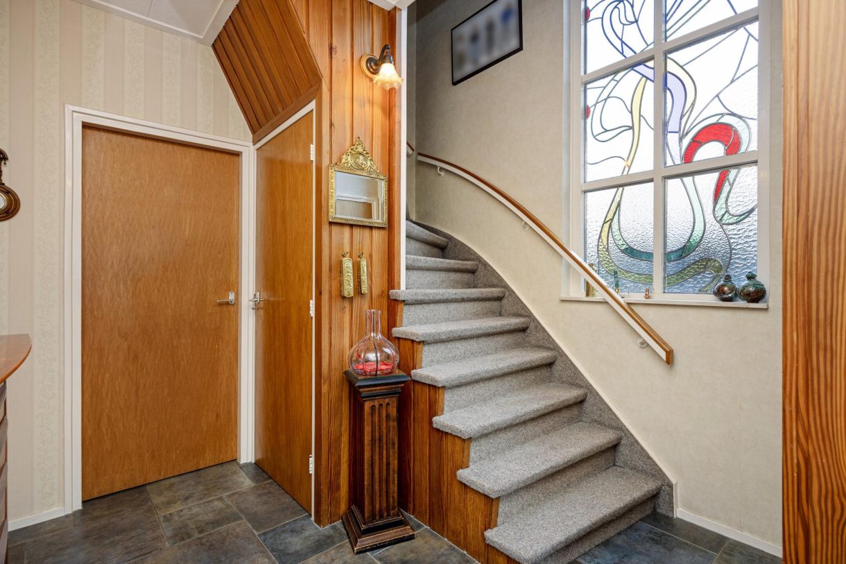 Te koop: Foto Woonhuis aan de Emmerikseweg 4 in Zutphen