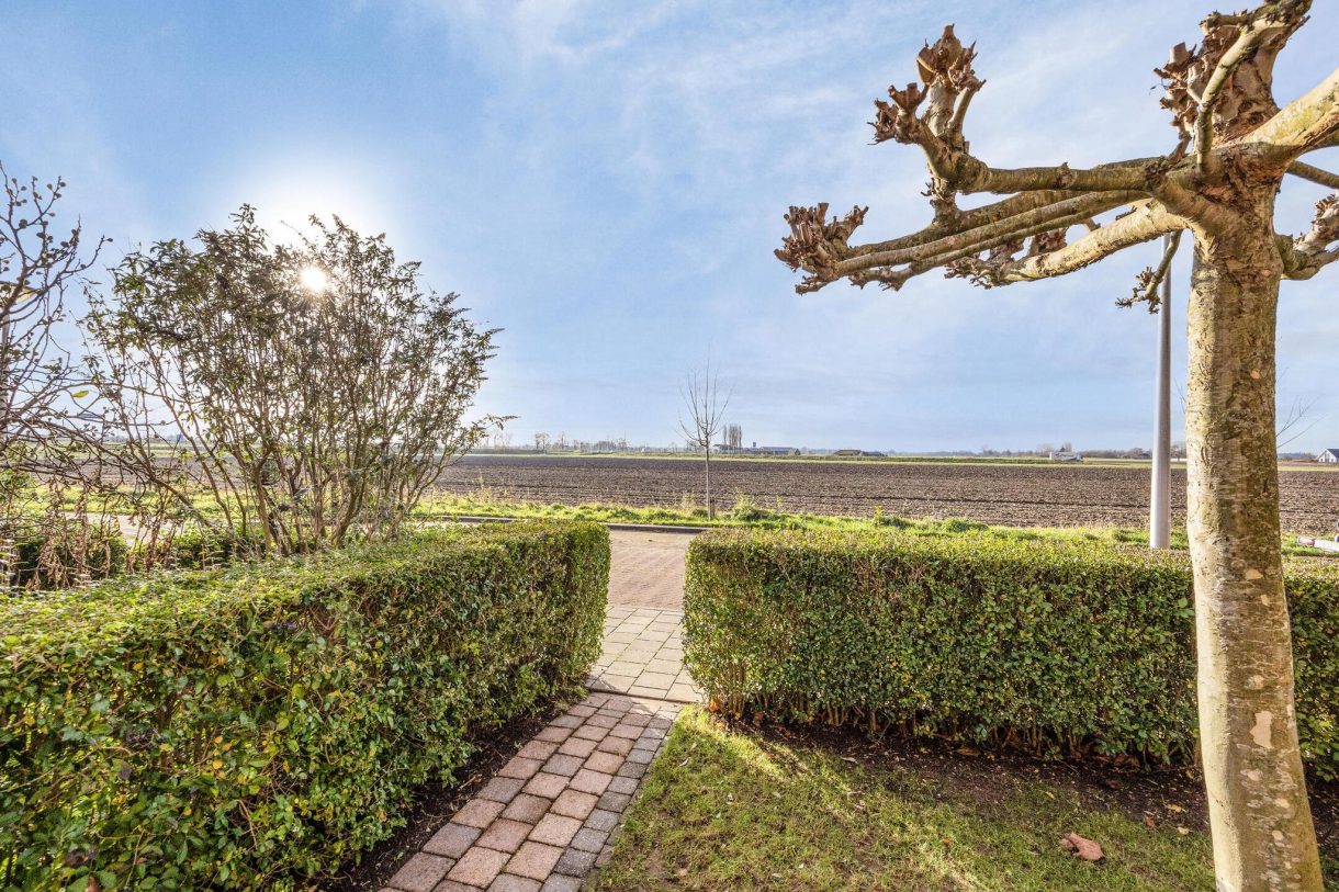 Te koop: Foto Woonhuis aan de Kanon 58 in Zutphen