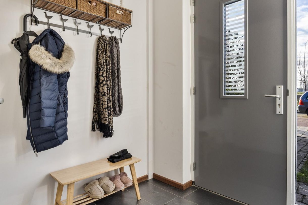 Te koop: Foto Woonhuis aan de Kanon 58 in Zutphen