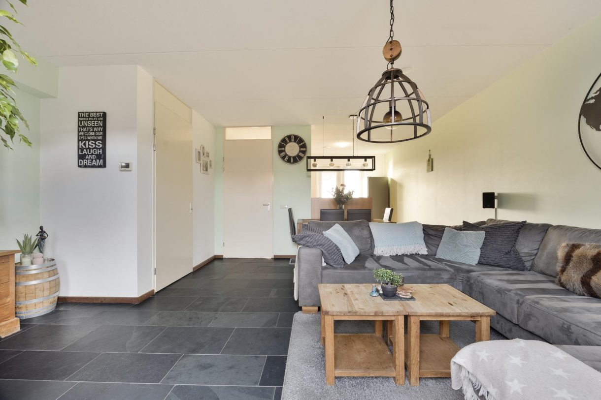 Te koop: Foto Woonhuis aan de Kanon 58 in Zutphen