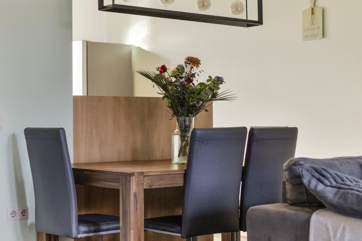 Te koop: Foto Woonhuis aan de Kanon 58 in Zutphen