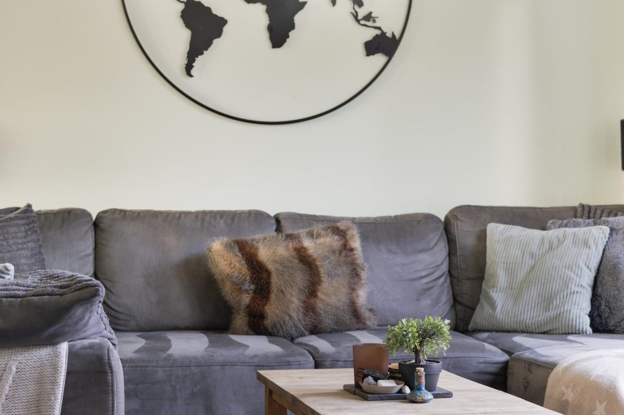 Te koop: Foto Woonhuis aan de Kanon 58 in Zutphen