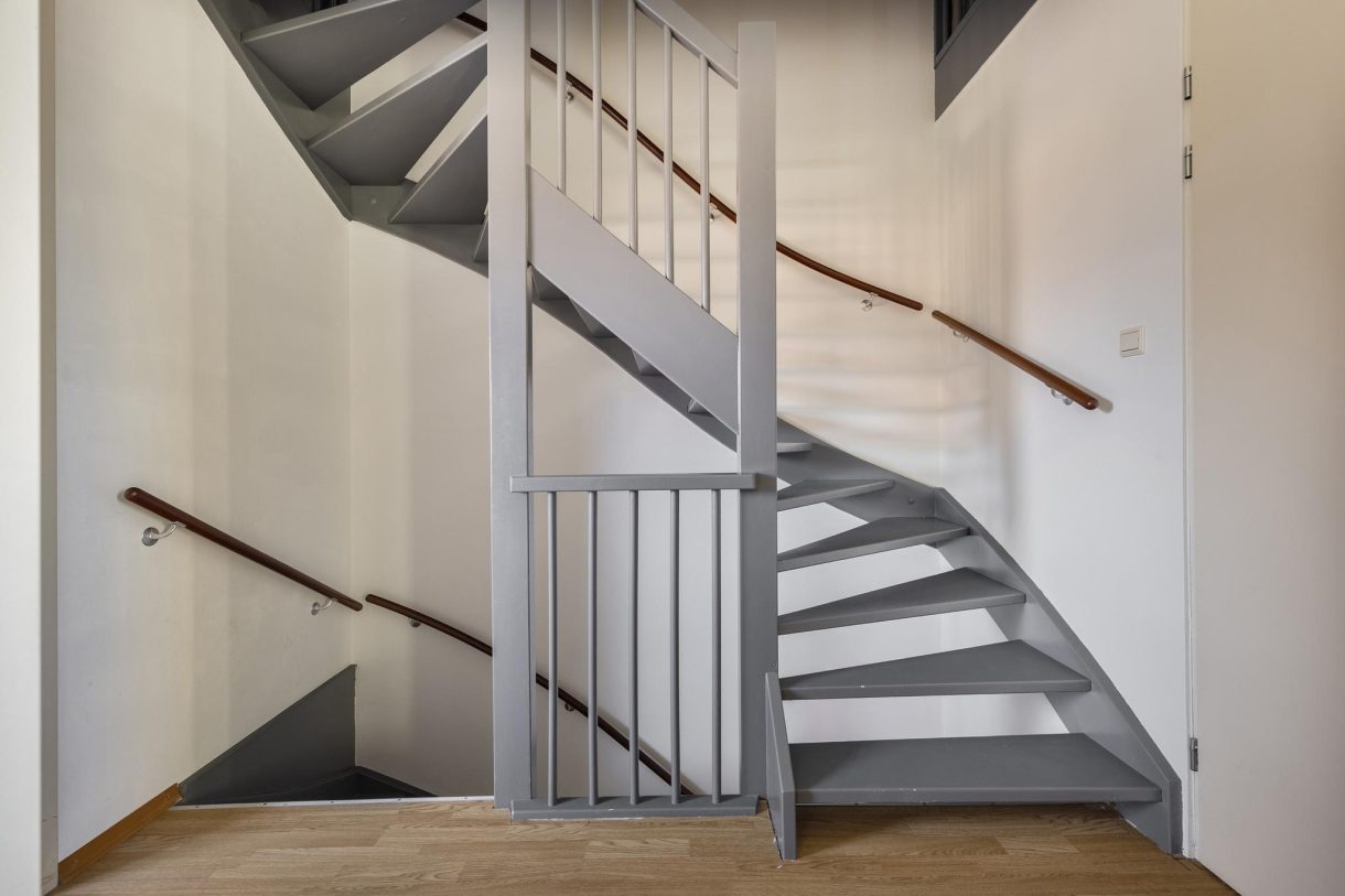 Te koop: Foto Woonhuis aan de Kanon 58 in Zutphen