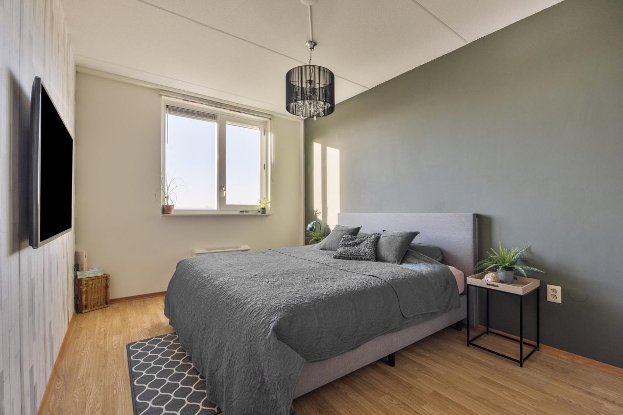 Te koop: Foto Woonhuis aan de Kanon 58 in Zutphen