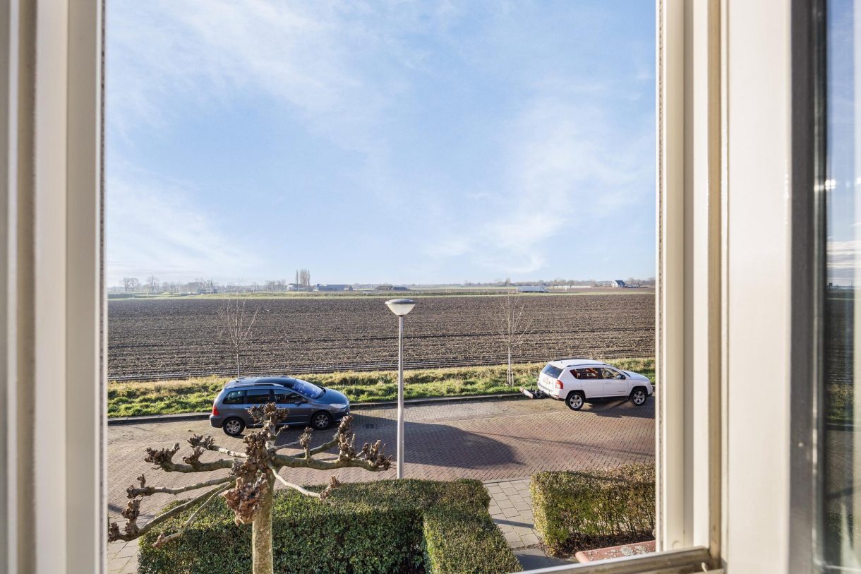 Te koop: Foto Woonhuis aan de Kanon 58 in Zutphen