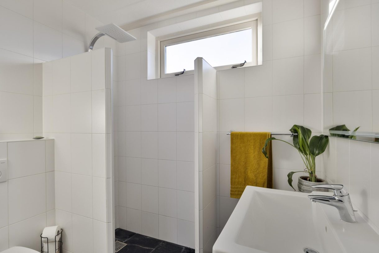 Te koop: Foto Woonhuis aan de Kanon 58 in Zutphen