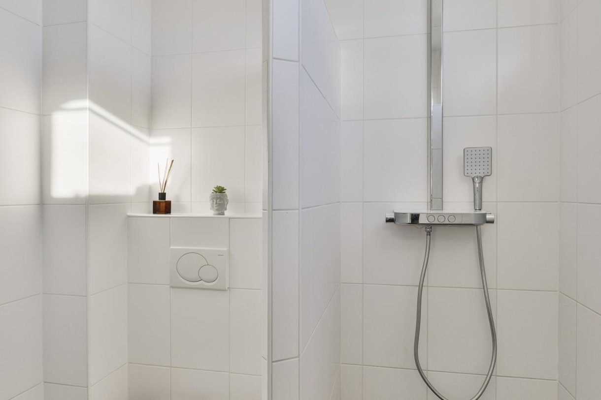 Te koop: Foto Woonhuis aan de Kanon 58 in Zutphen