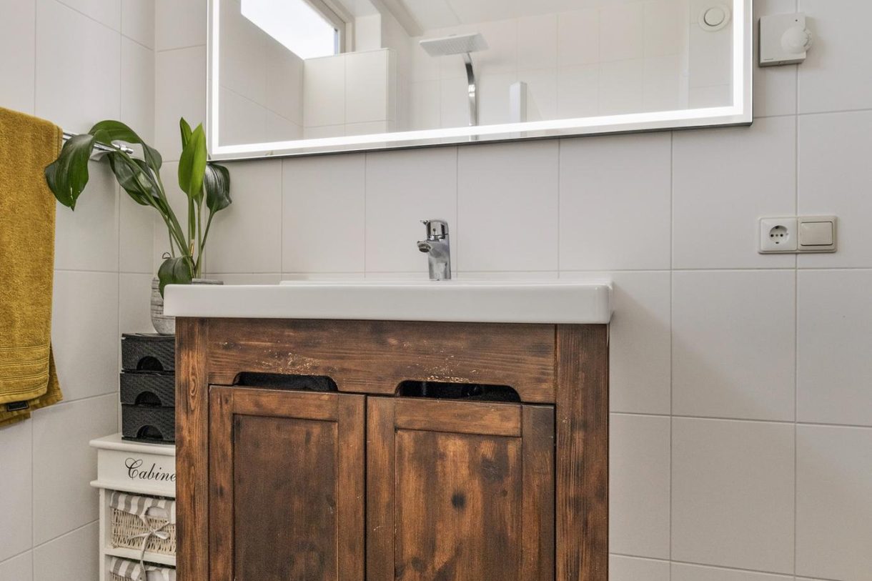 Te koop: Foto Woonhuis aan de Kanon 58 in Zutphen