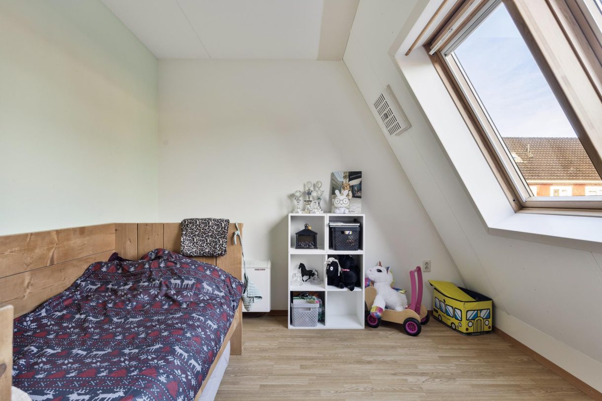 Te koop: Foto Woonhuis aan de Kanon 58 in Zutphen