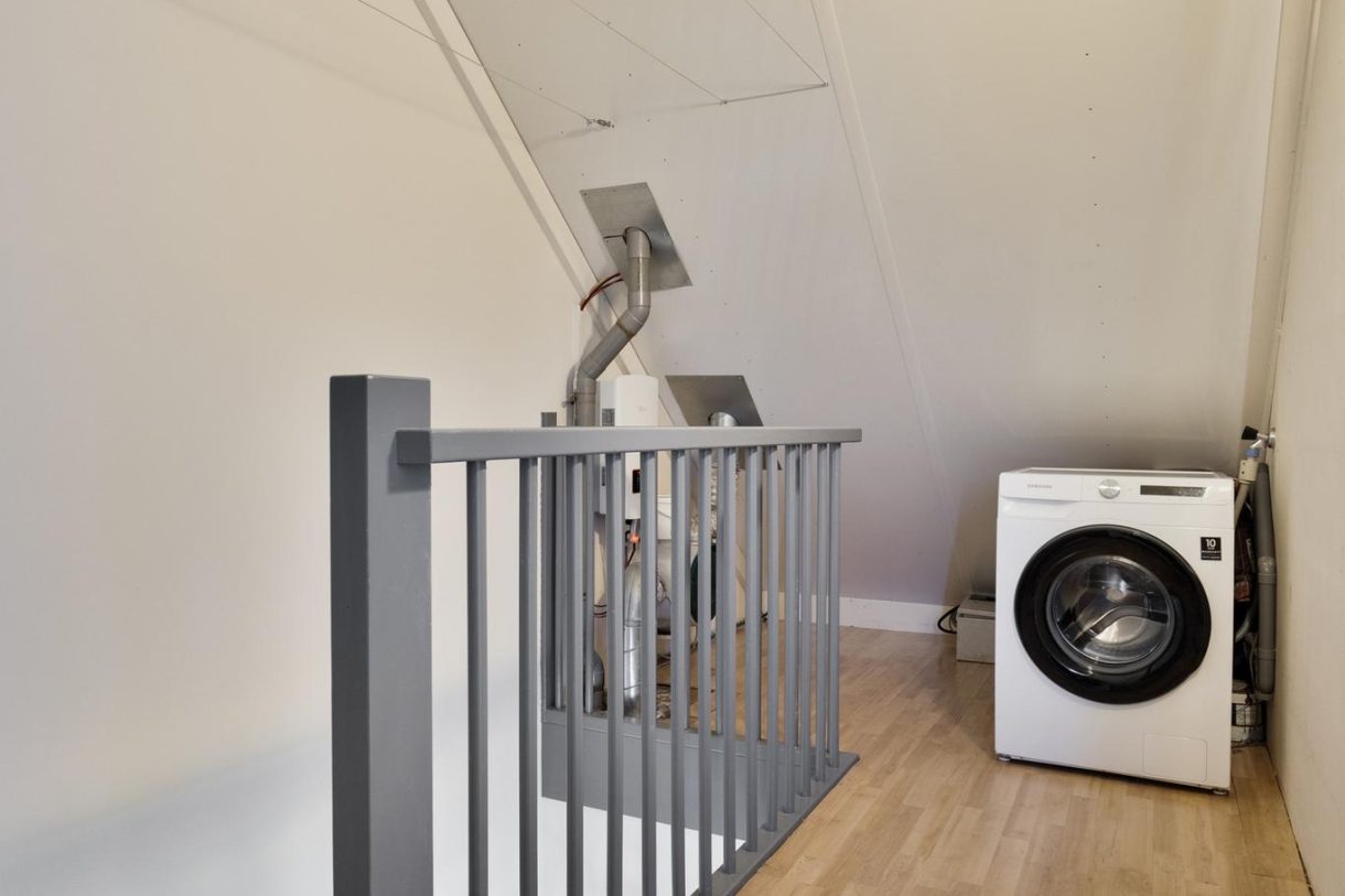 Te koop: Foto Woonhuis aan de Kanon 58 in Zutphen