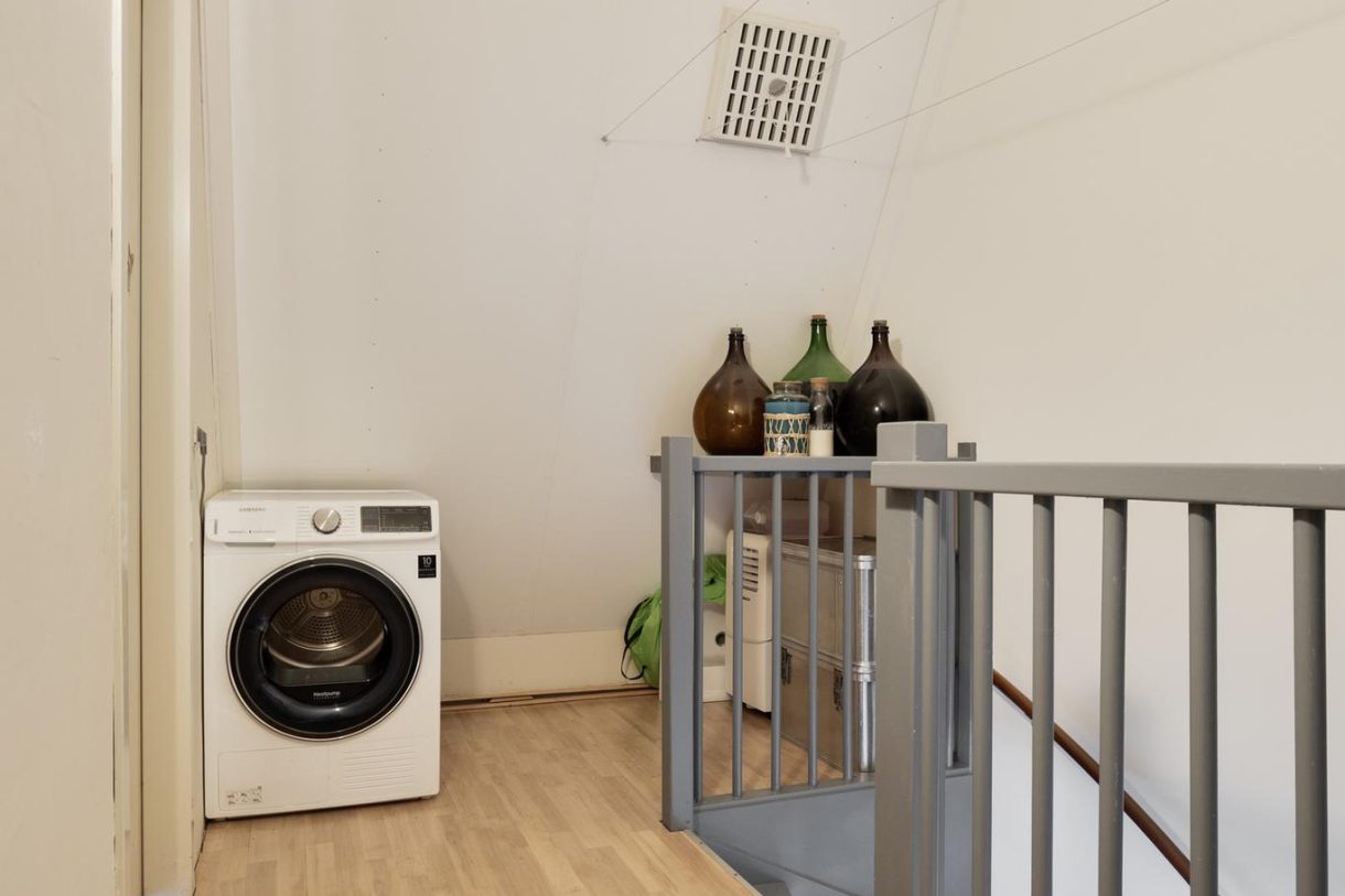 Te koop: Foto Woonhuis aan de Kanon 58 in Zutphen