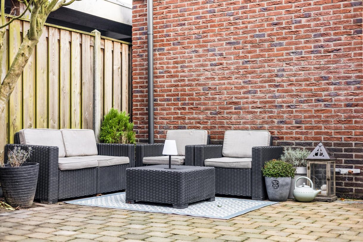 Te koop: Foto Woonhuis aan de Kanon 58 in Zutphen