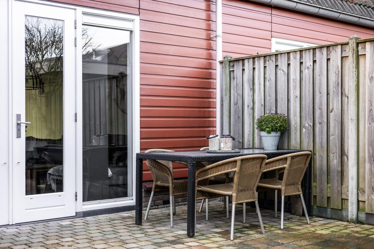 Te koop: Foto Woonhuis aan de Kanon 58 in Zutphen