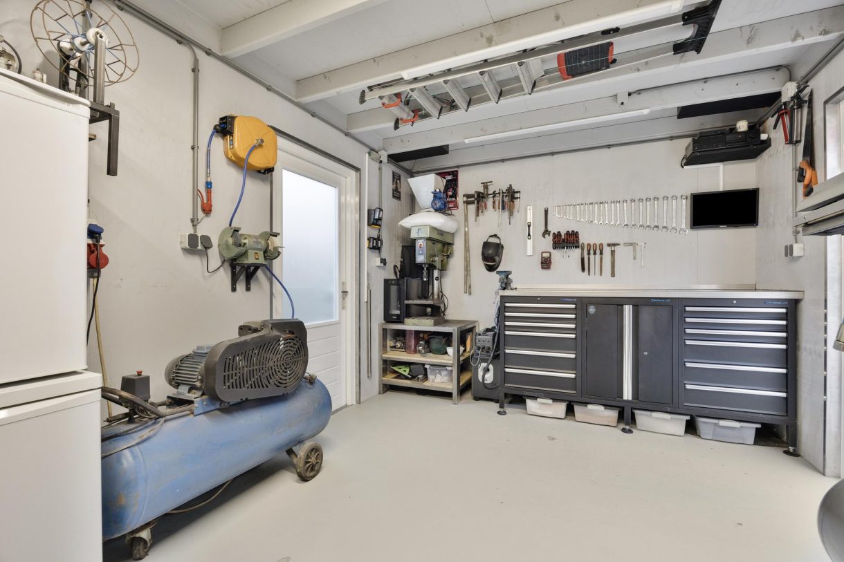 Te koop: Foto Woonhuis aan de Kanon 58 in Zutphen